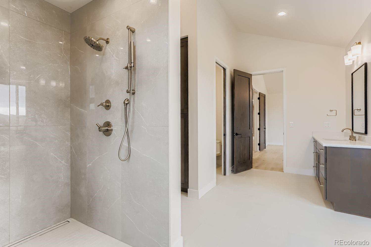 967 W Elk Meadows Drive