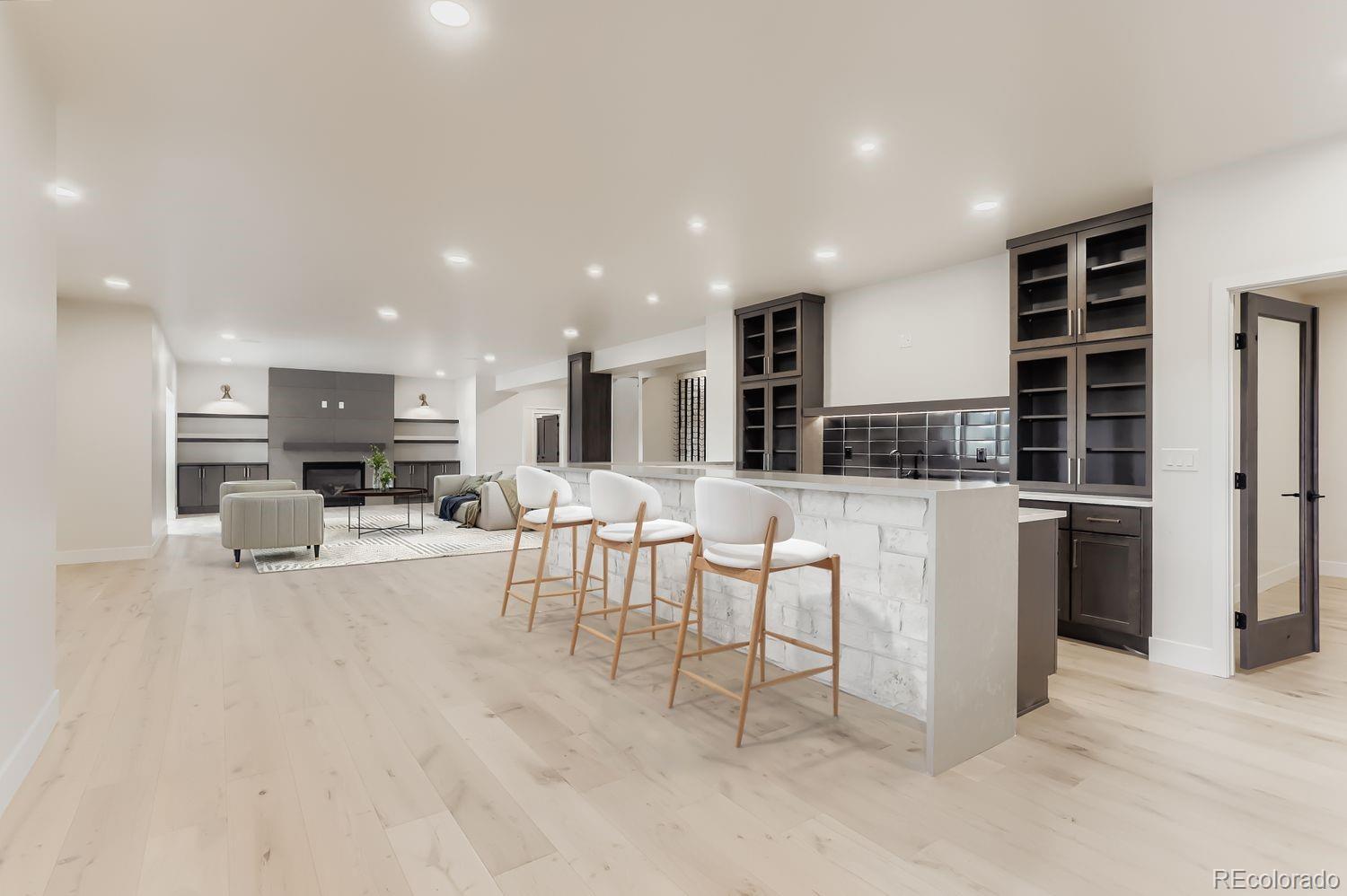 967 W Elk Meadows Drive