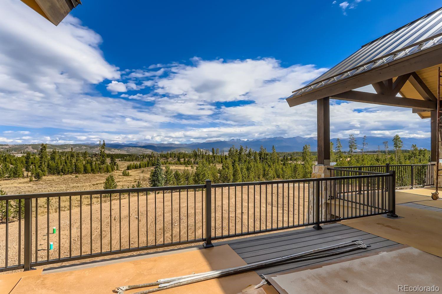 967 W Elk Meadows Drive