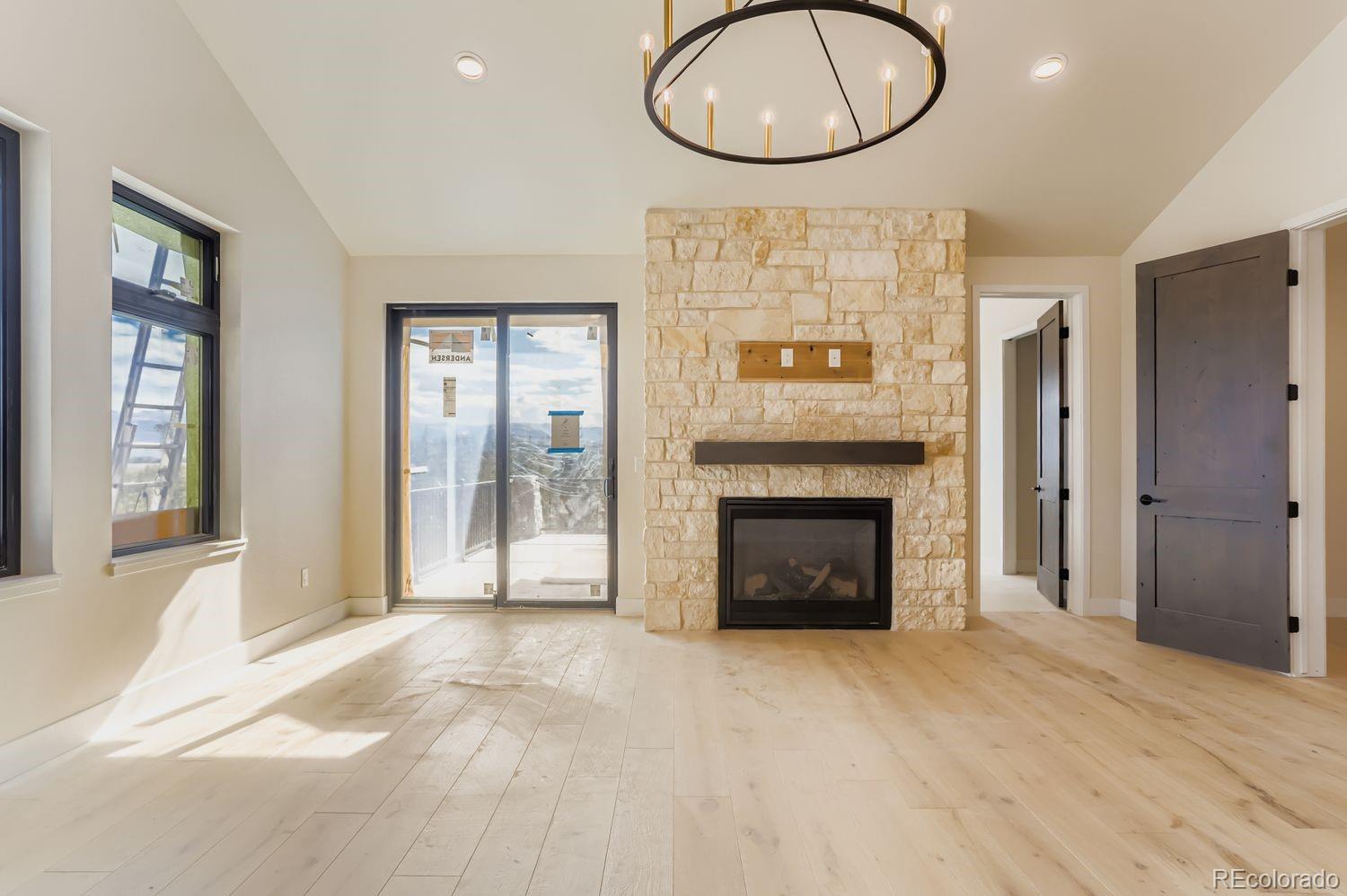 967 W Elk Meadows Drive