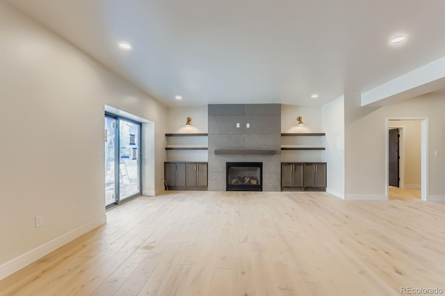 967 W Elk Meadows Drive