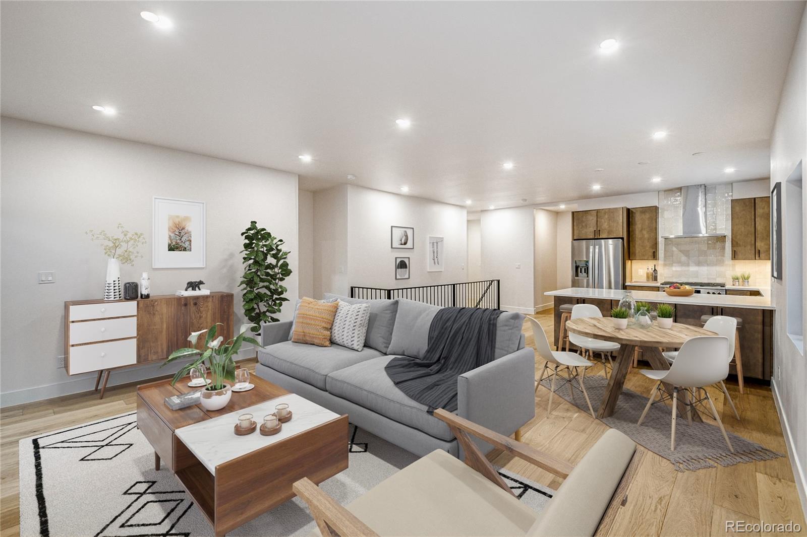 680 Lone Eagle Drive