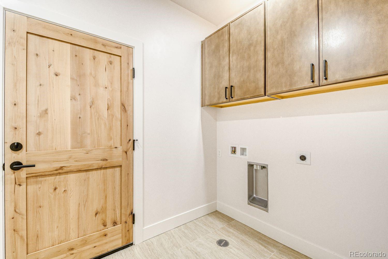 680 Lone Eagle Drive