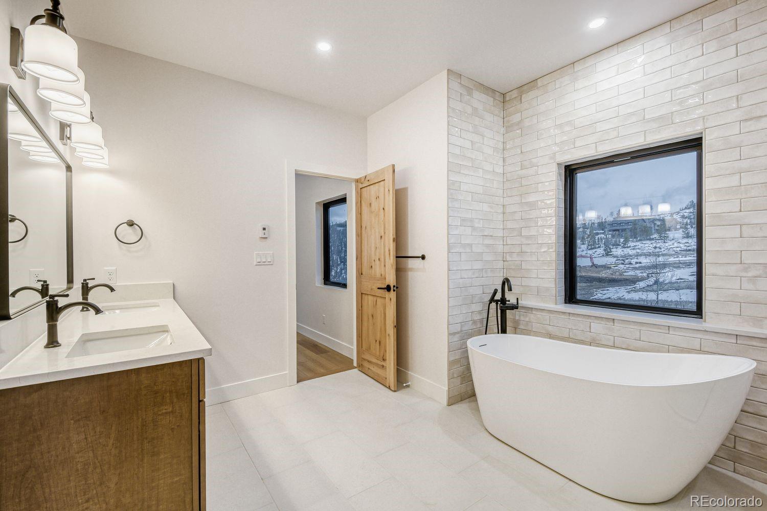 680 Lone Eagle Drive