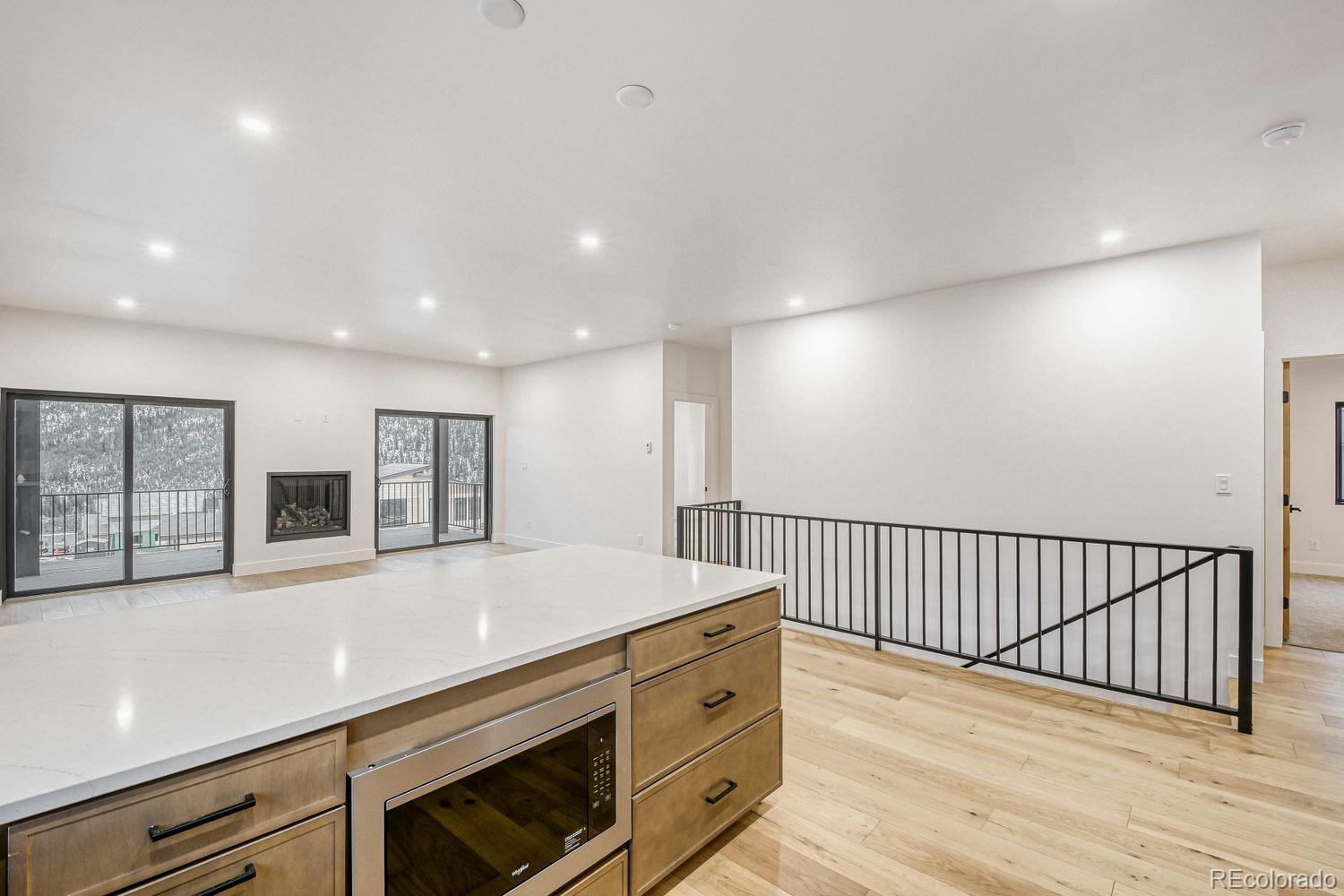 680 Lone Eagle Drive