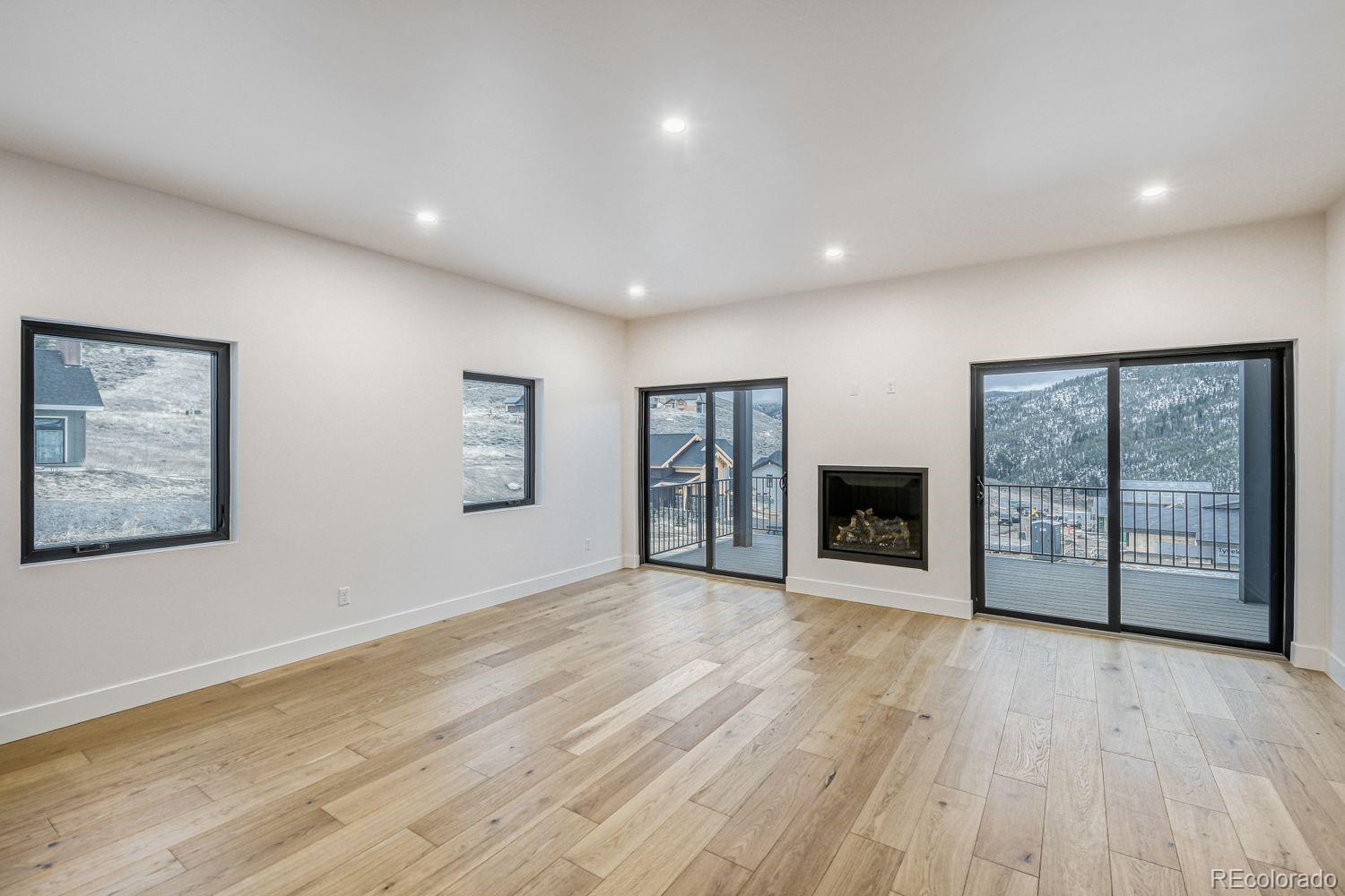 680 Lone Eagle Drive