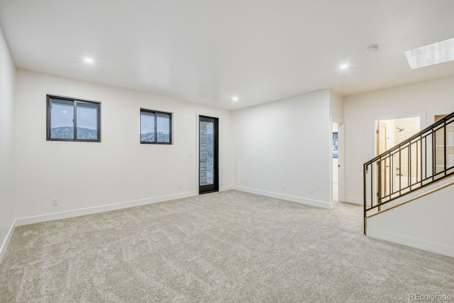 680 Lone Eagle Drive