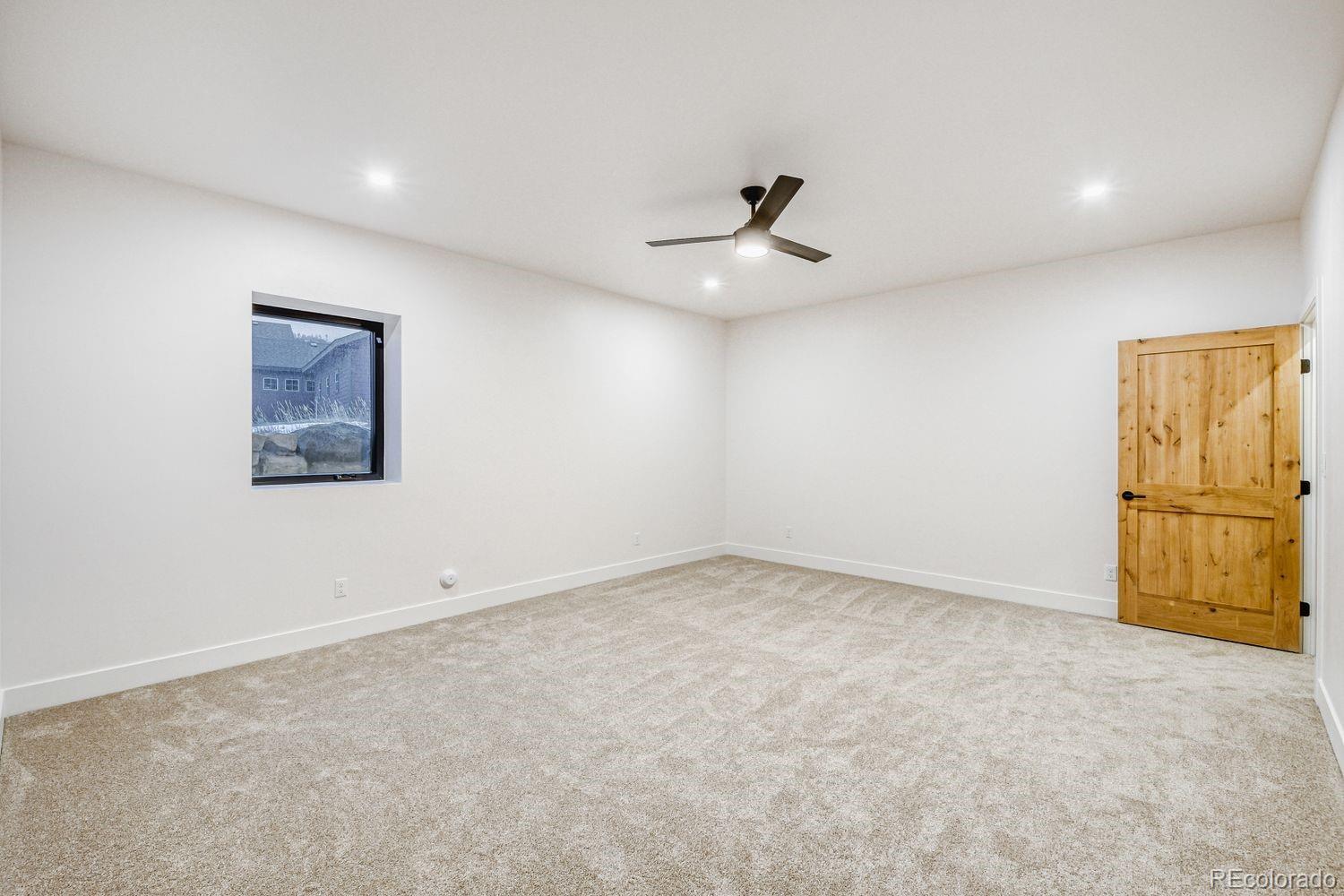 680 Lone Eagle Drive