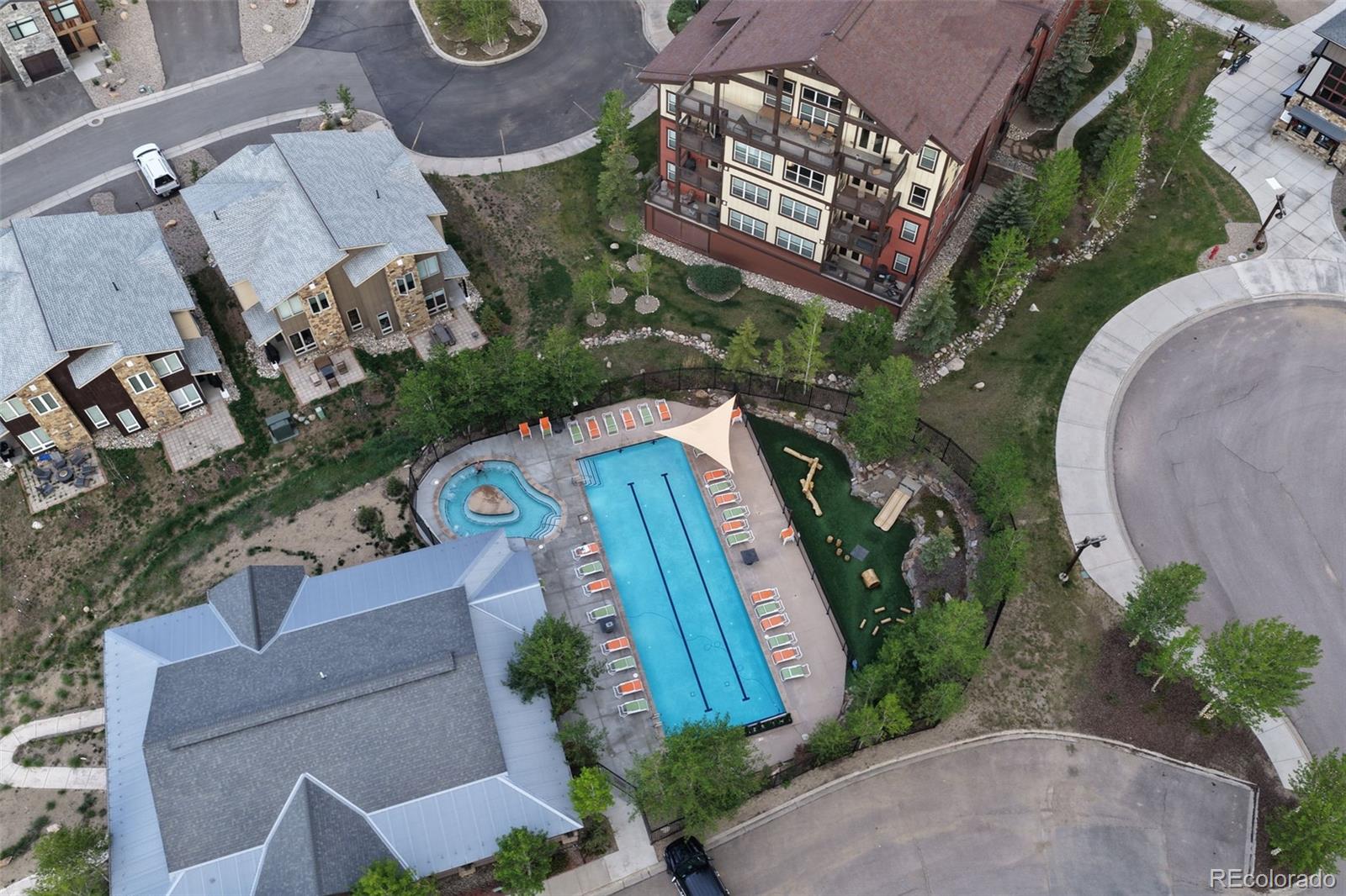 680 Lone Eagle Drive