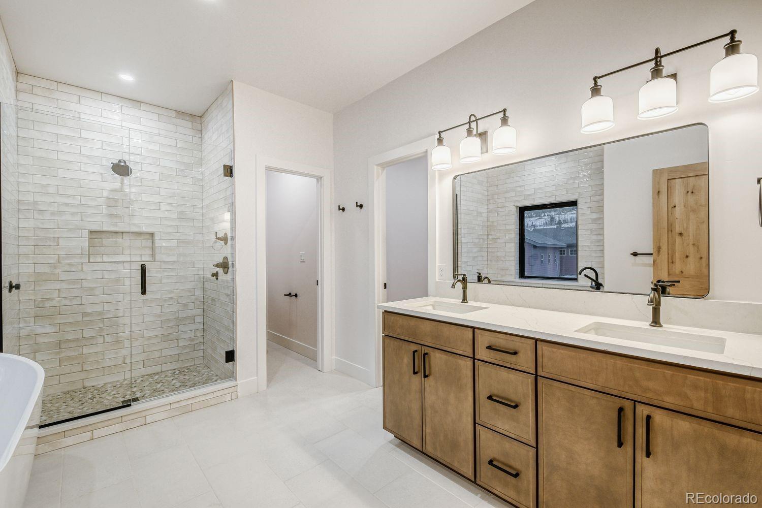 680 Lone Eagle Drive