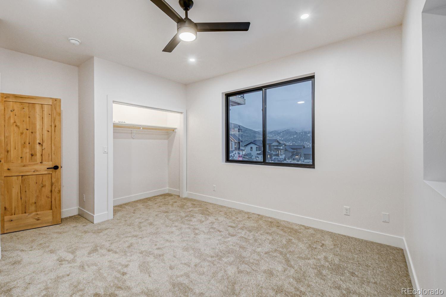 680 Lone Eagle Drive