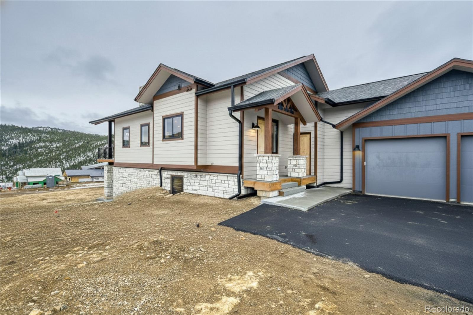 680 Lone Eagle Drive