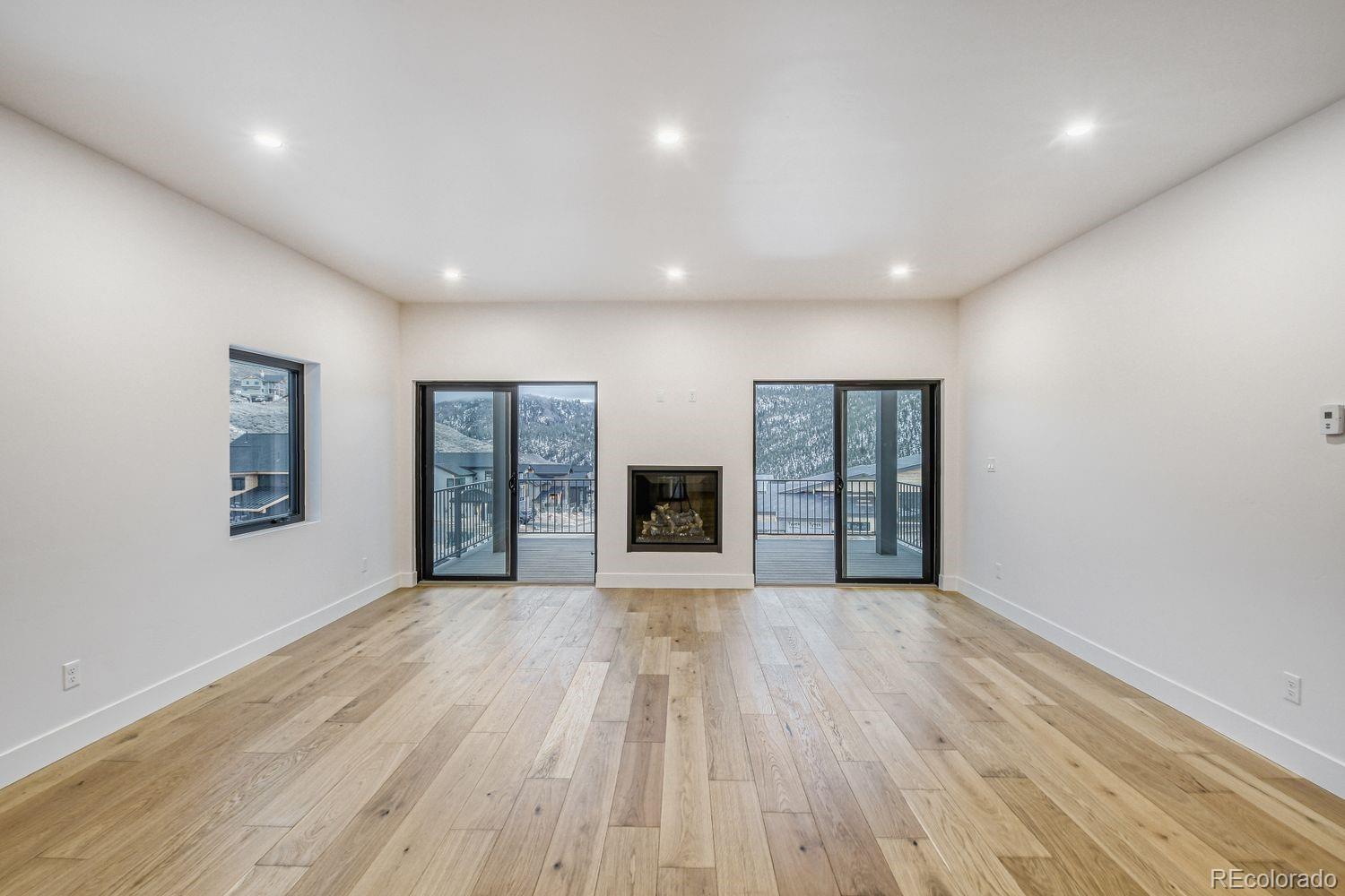 680 Lone Eagle Drive