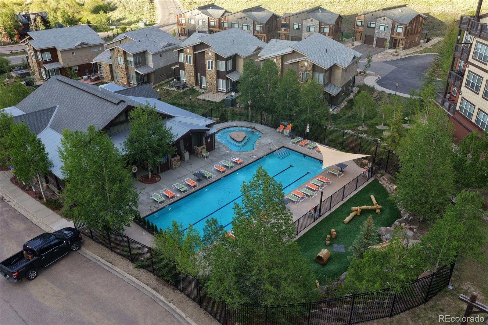 680 Lone Eagle Drive