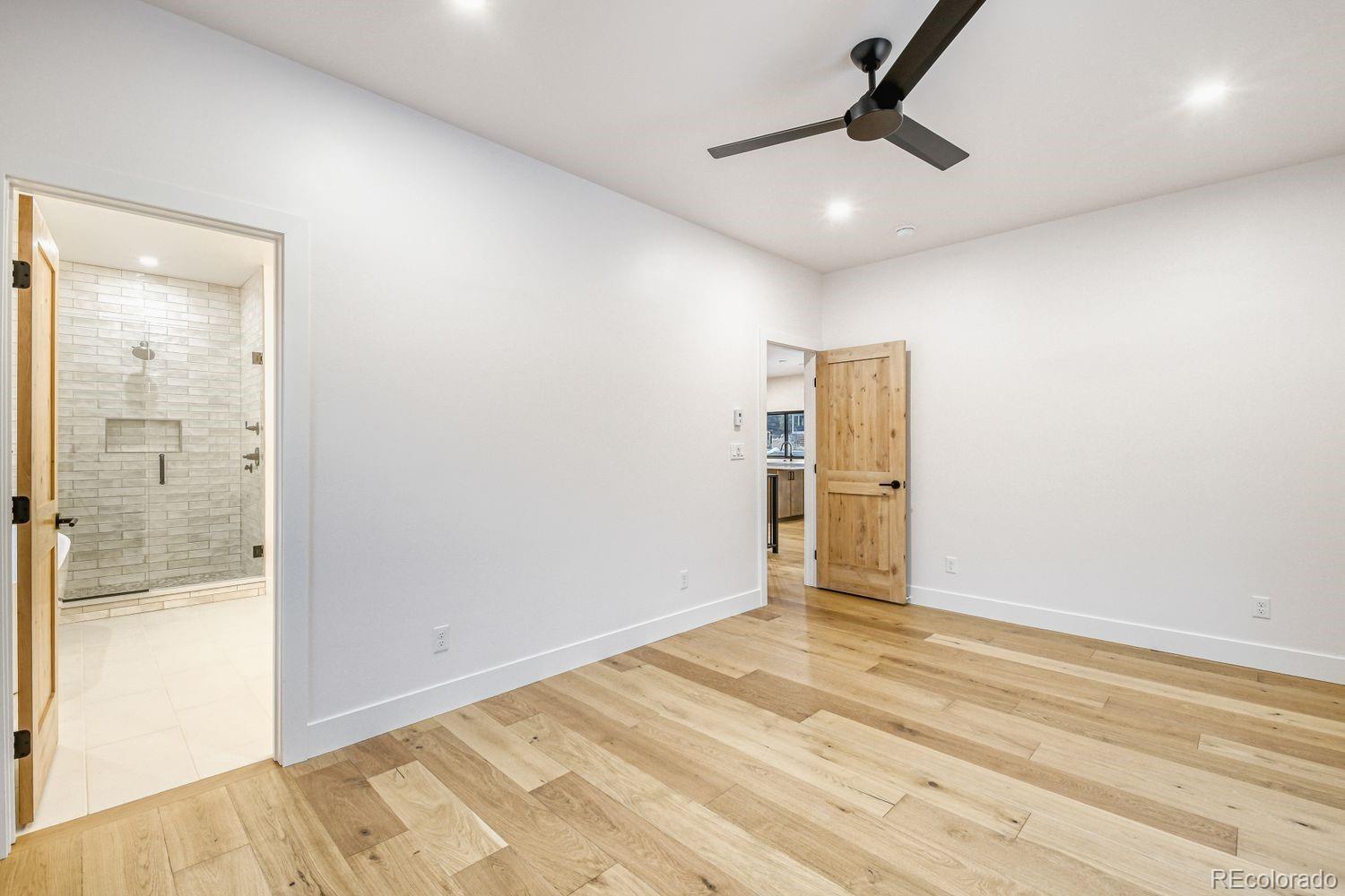 680 Lone Eagle Drive