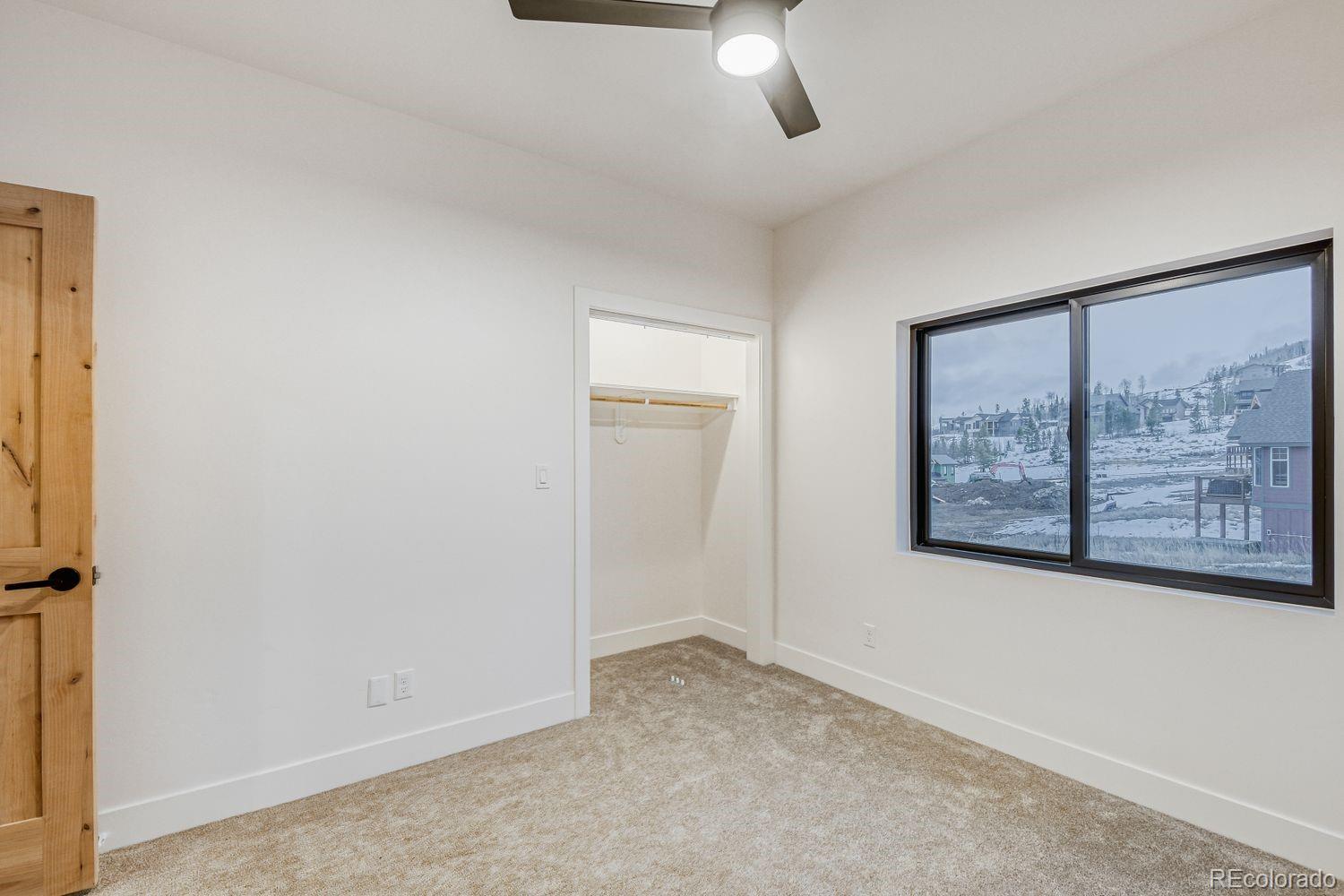 680 Lone Eagle Drive