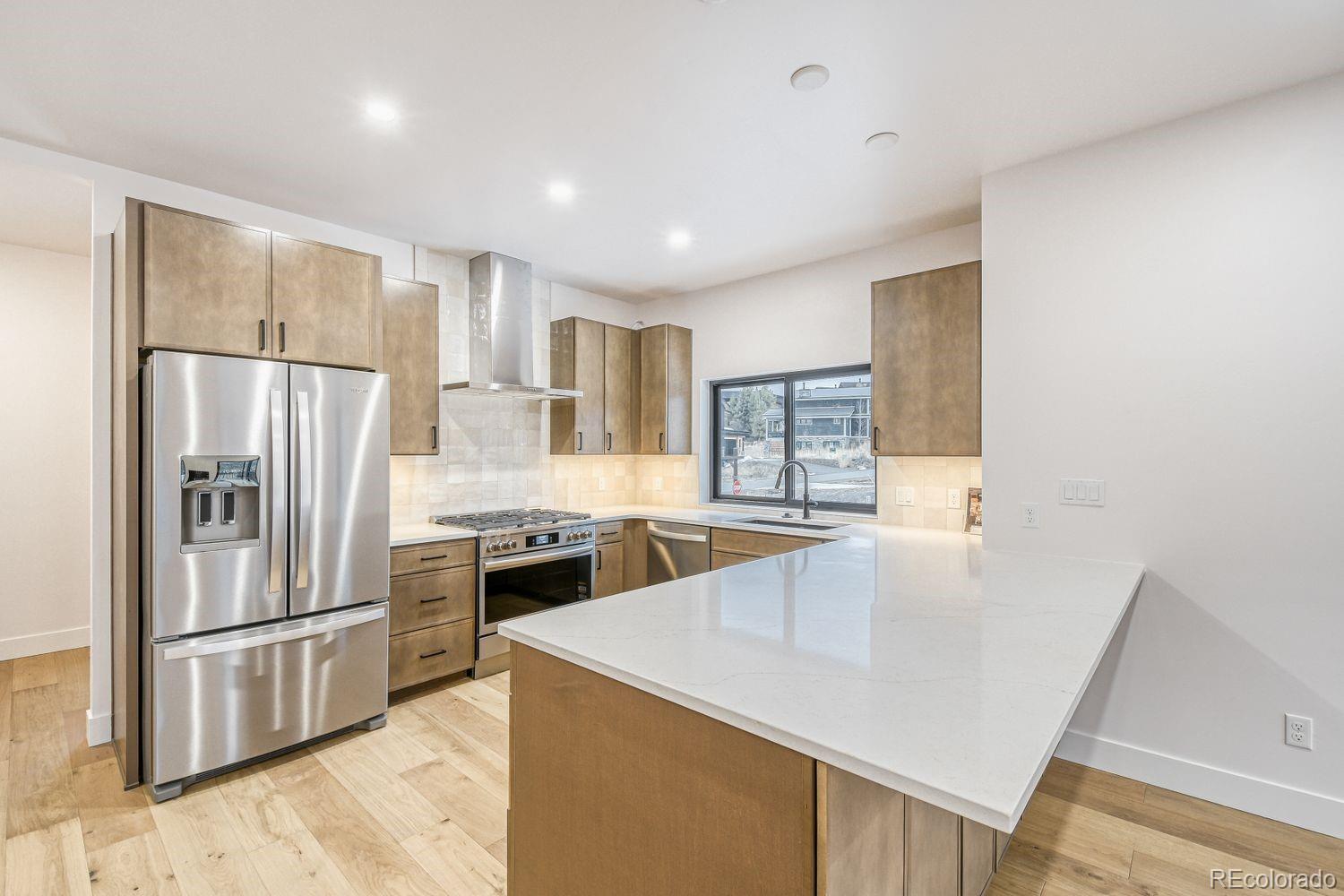 680 Lone Eagle Drive