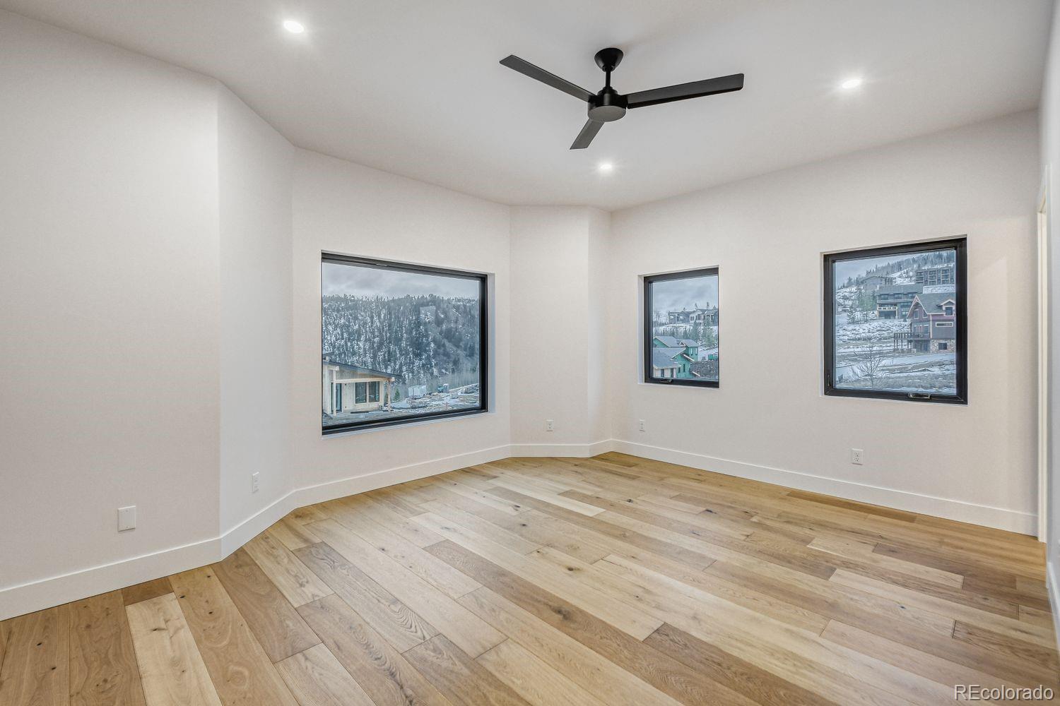 680 Lone Eagle Drive