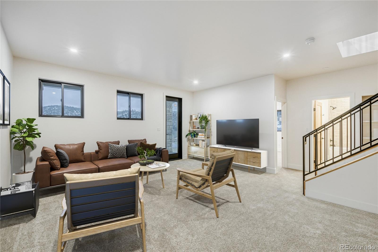 680 Lone Eagle Drive