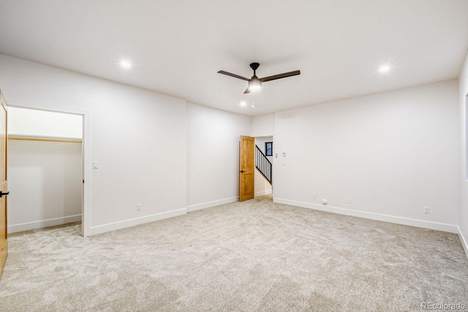 680 Lone Eagle Drive