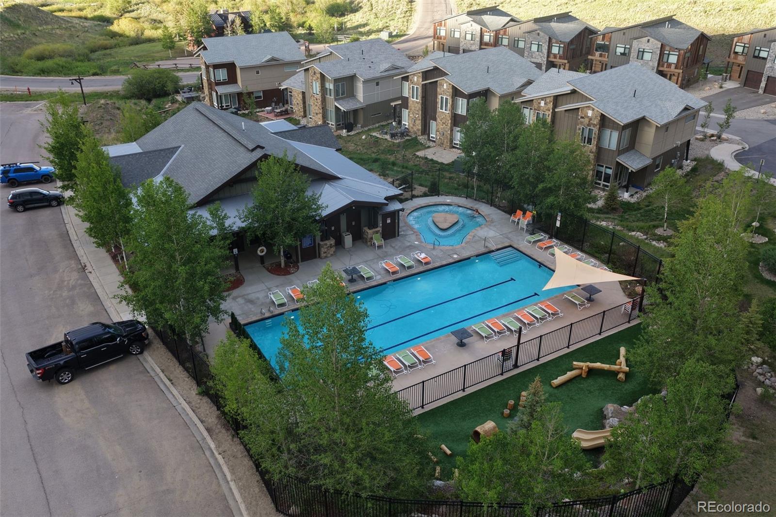 680 Lone Eagle Drive