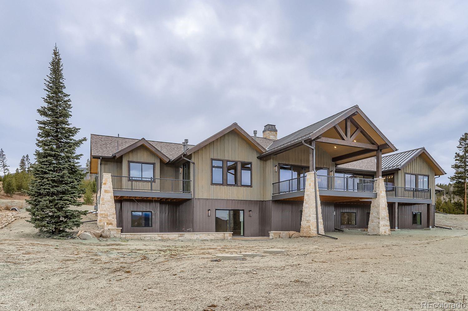 967 W Elk Meadows Drive