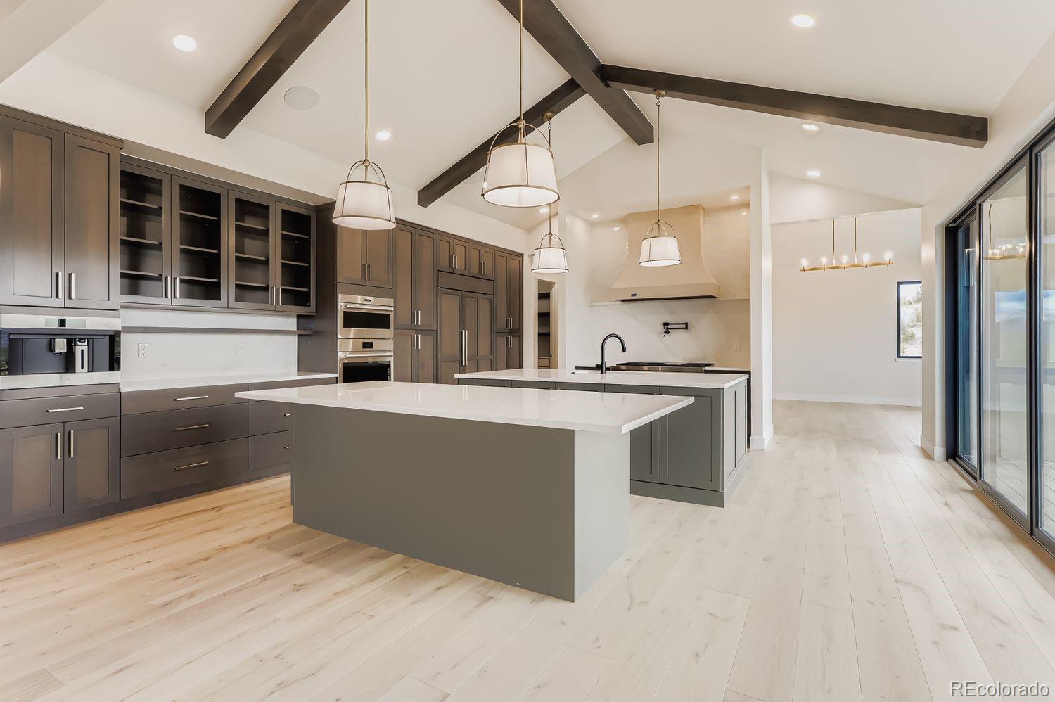 967 W Elk Meadows Drive