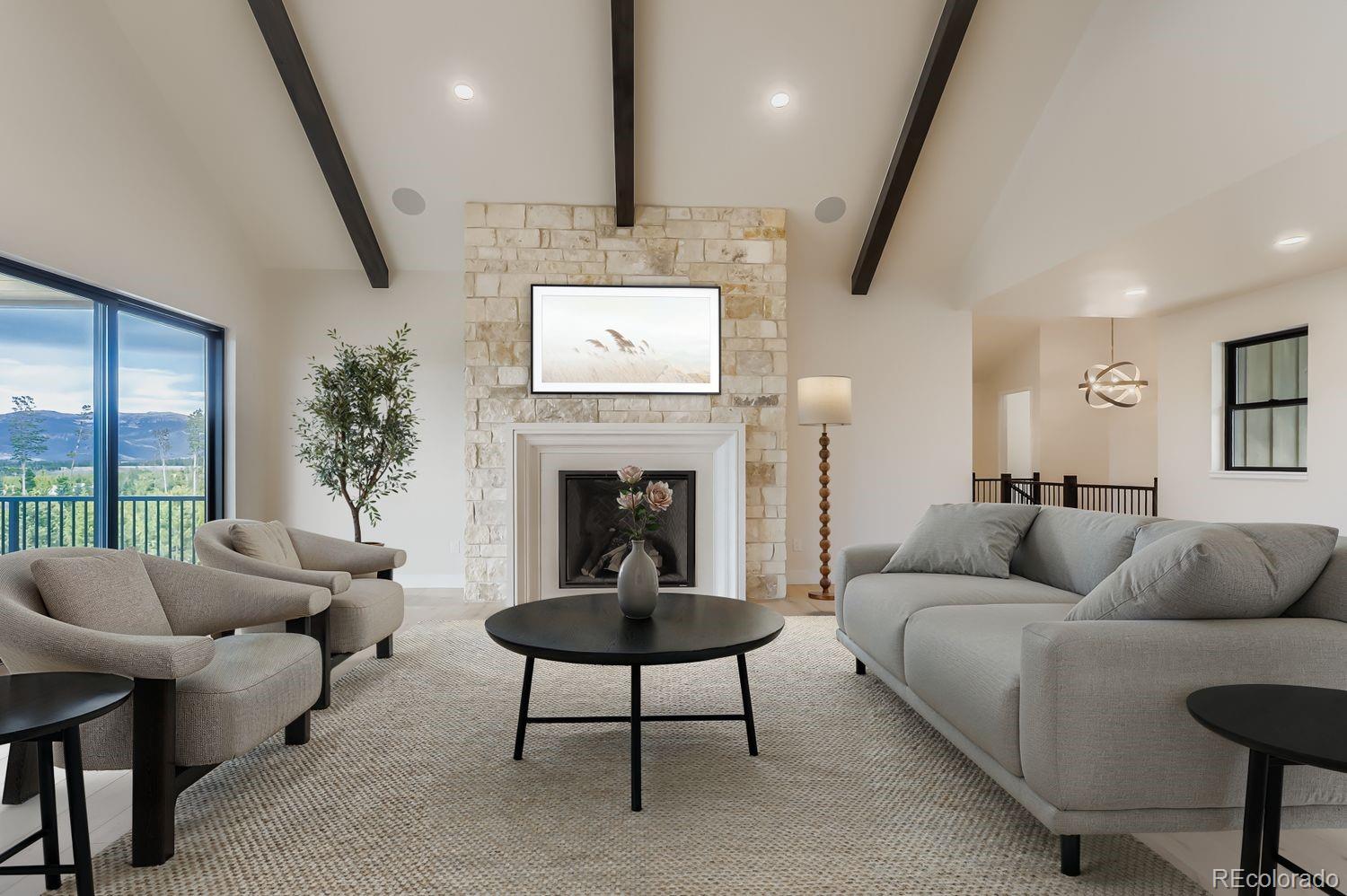 967 W Elk Meadows Drive