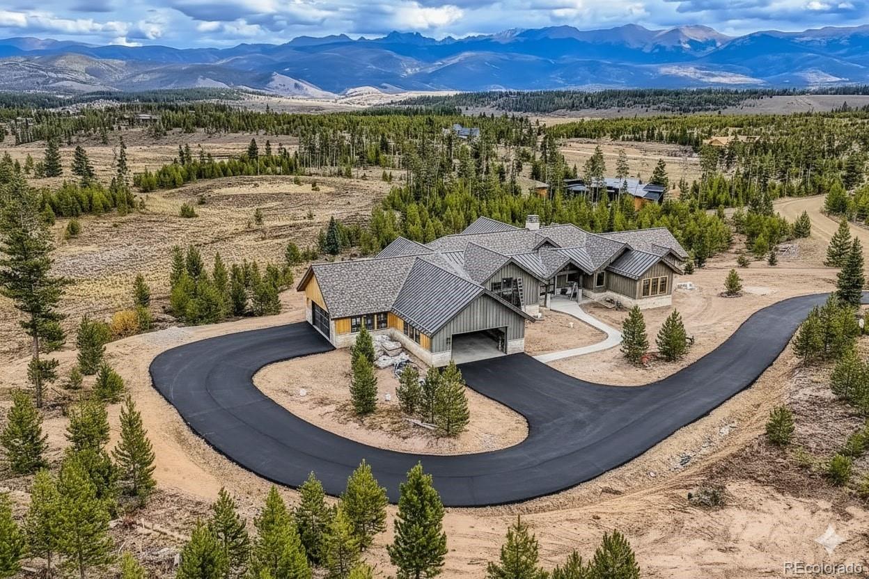 967 W Elk Meadows Drive
