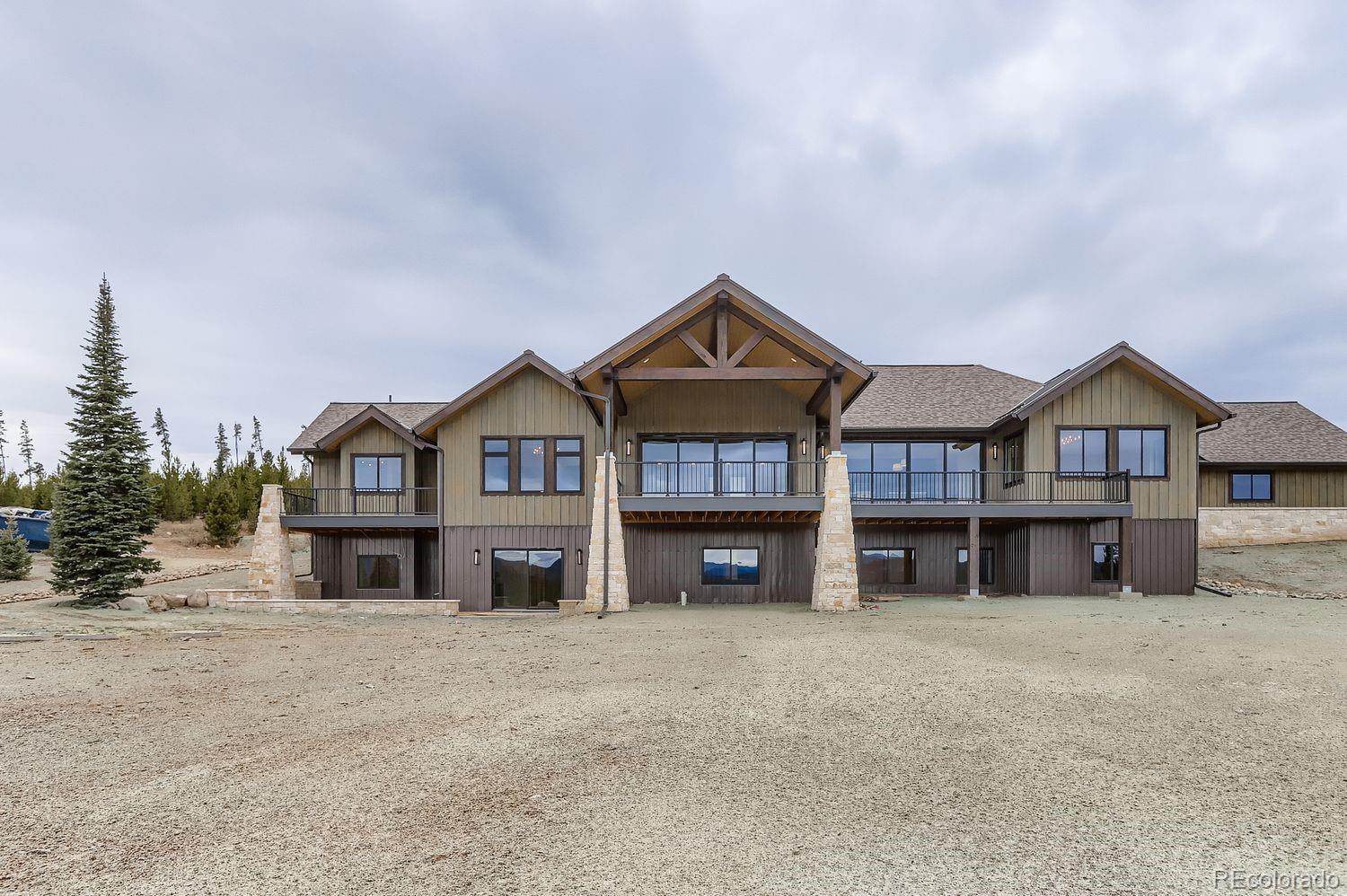 967 W Elk Meadows Drive