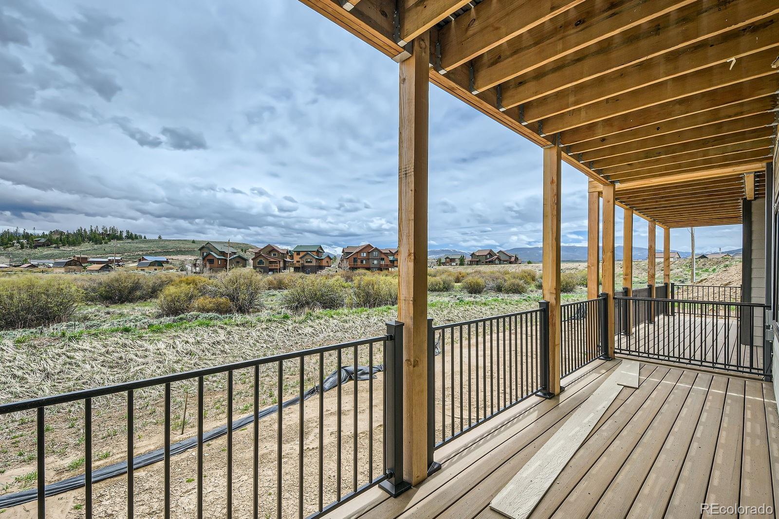 1503 James Road
