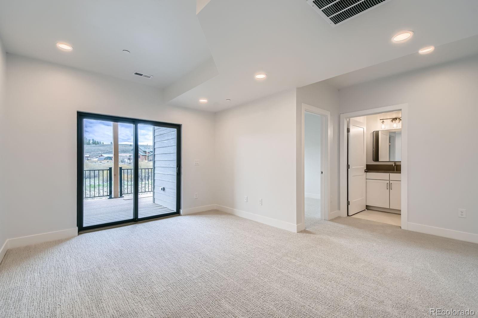 1503 James Road