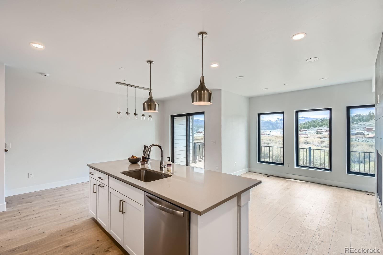 1503 James Road