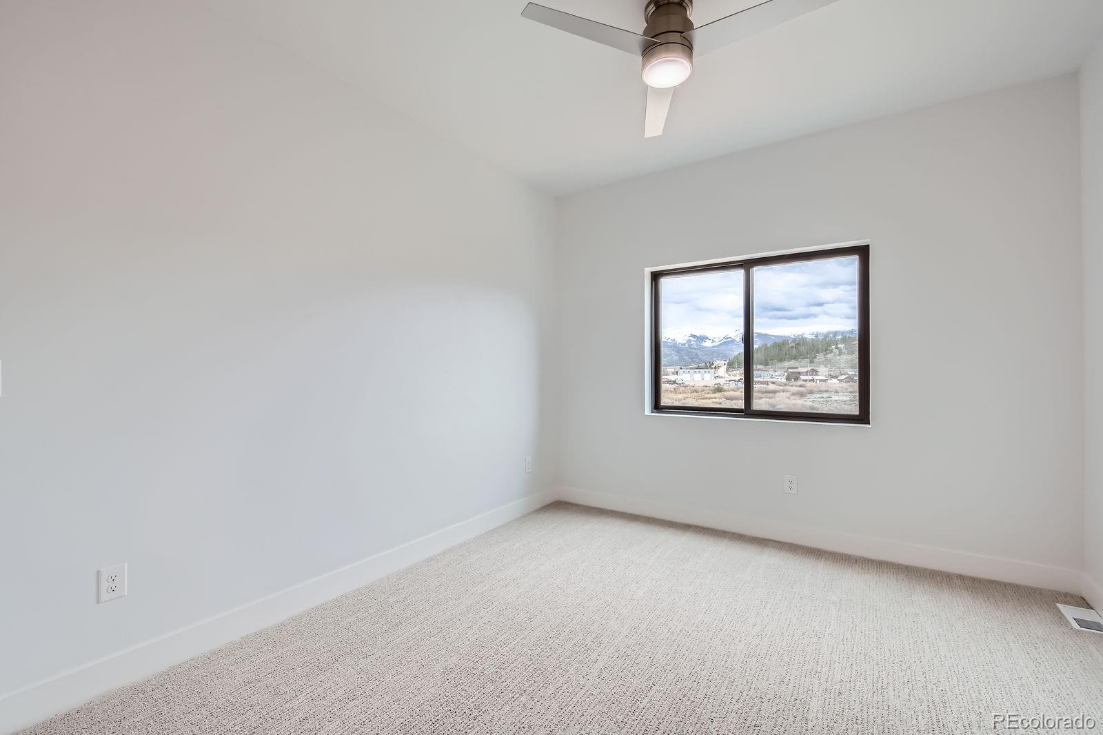 1503 James Road