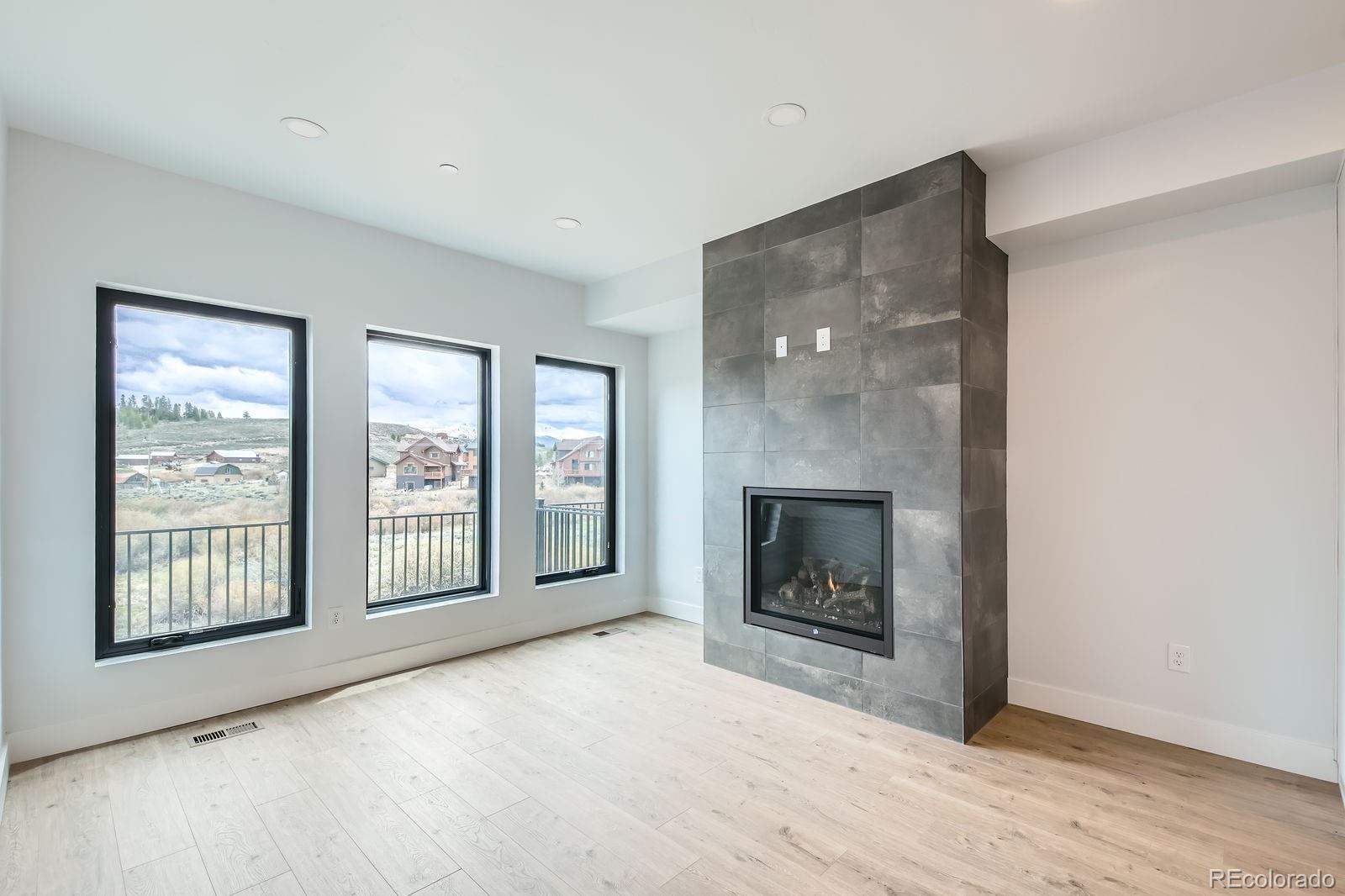 1503 James Road