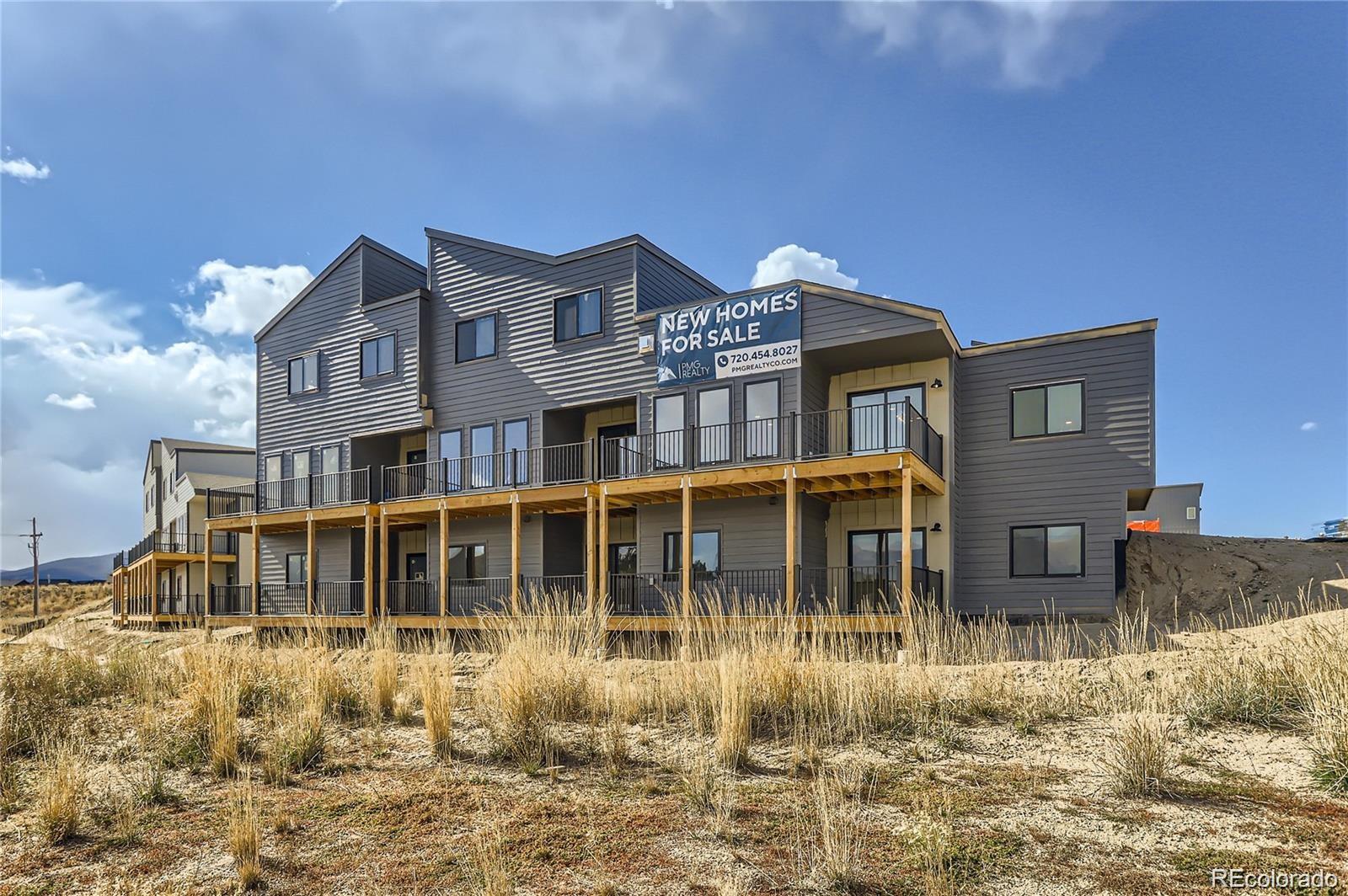 1503 James Road