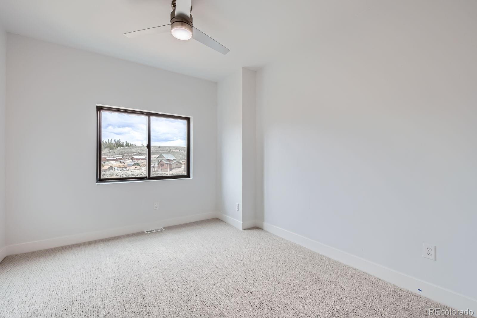 1503 James Road