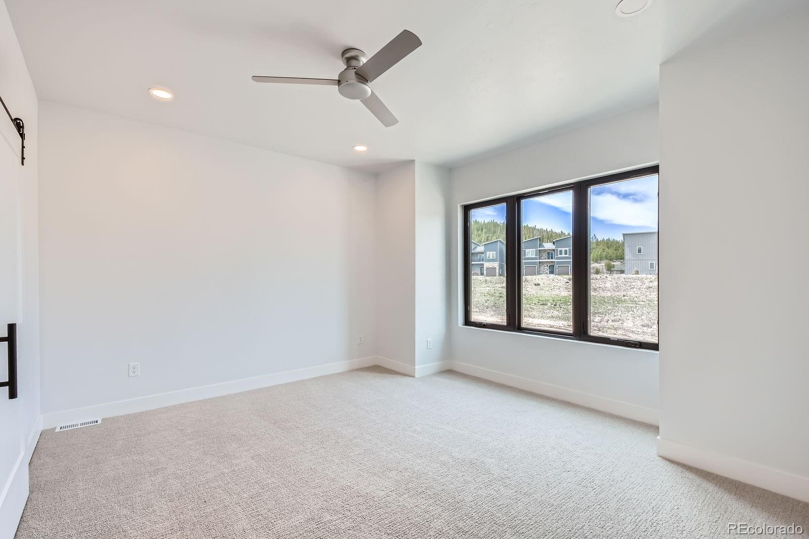 1503 James Road