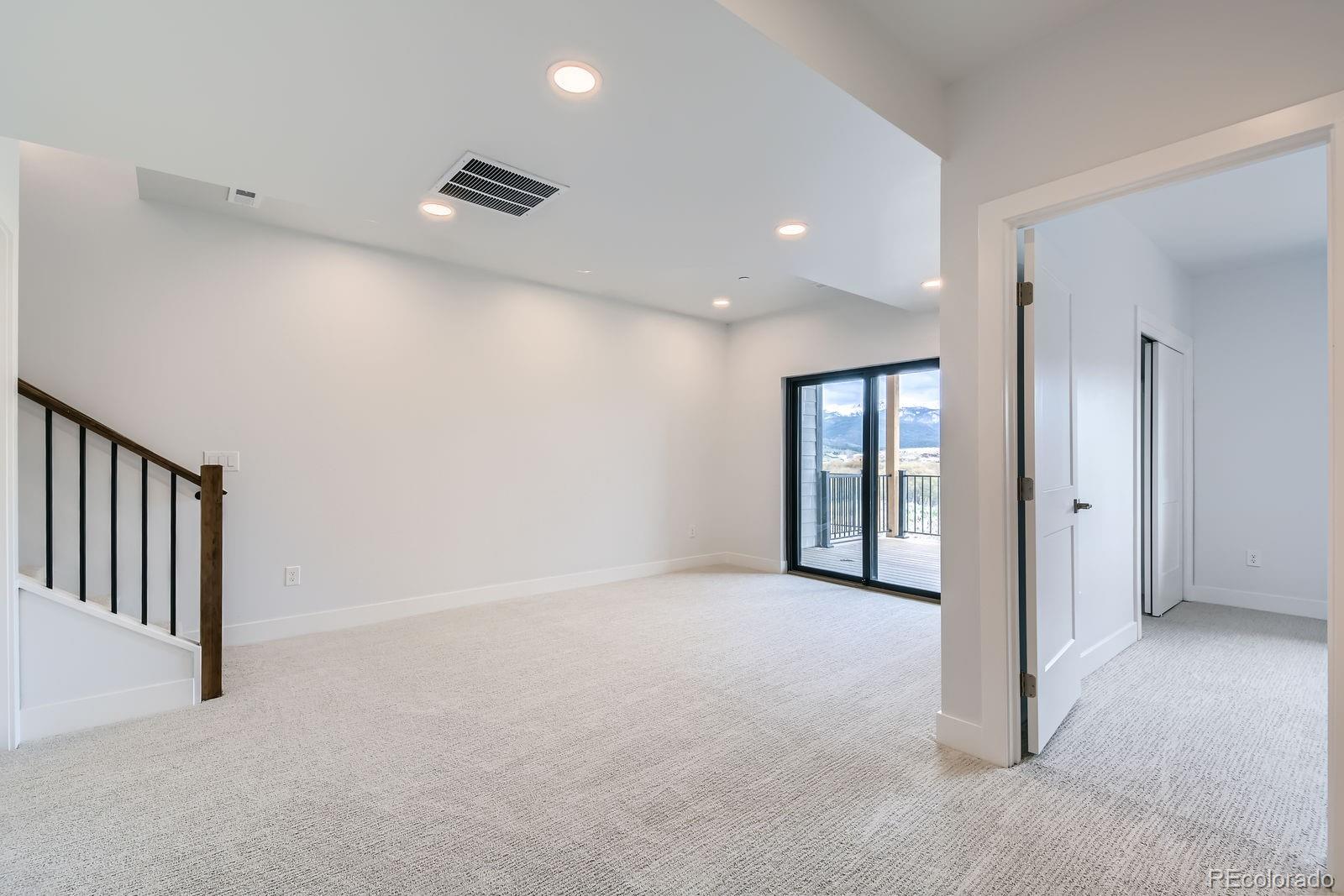 1503 James Road