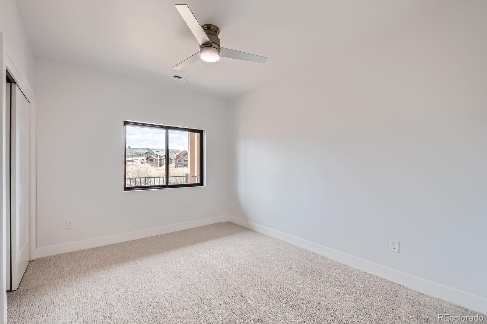 1503 James Road