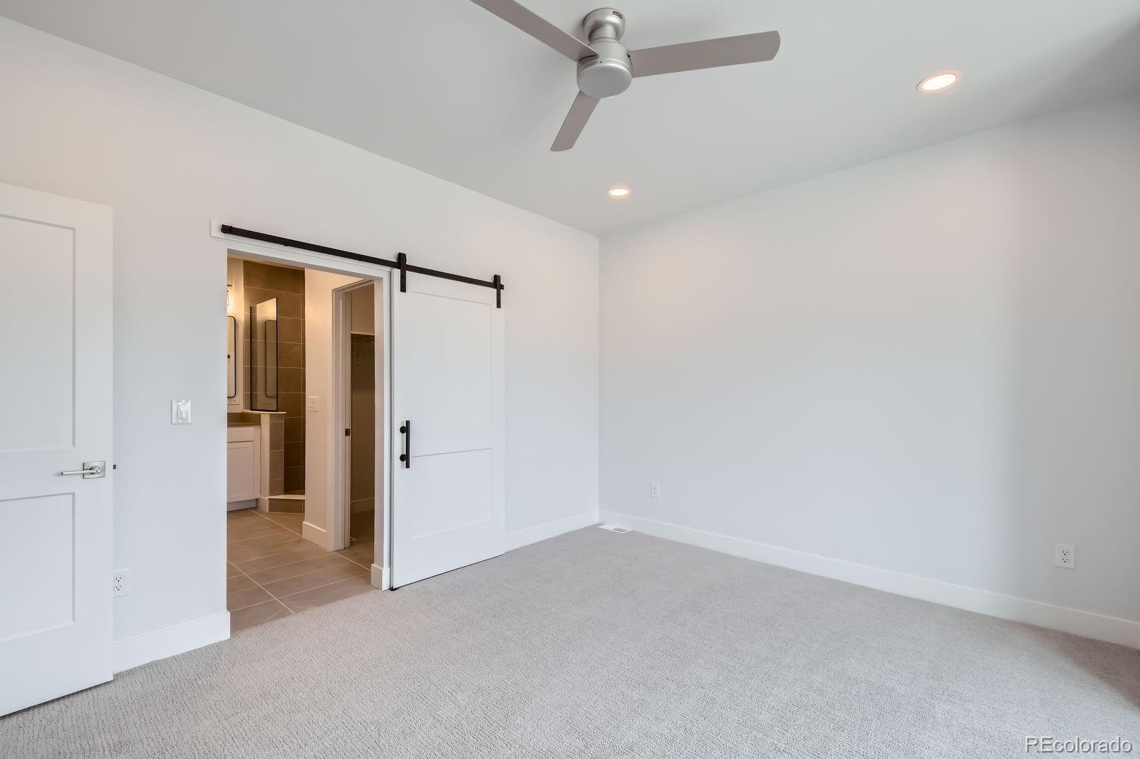 1503 James Road