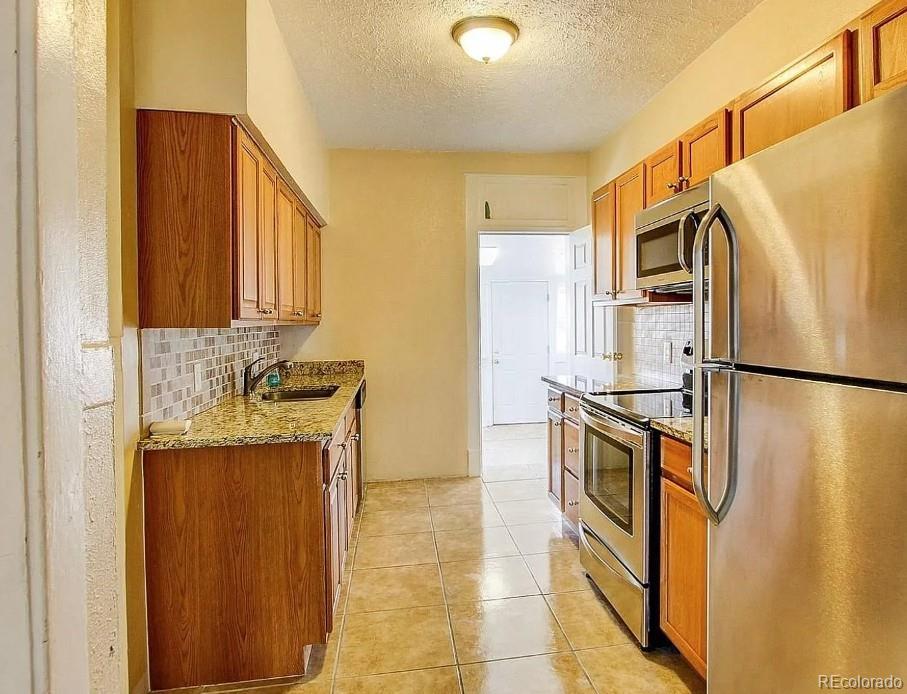 3115 N Williams Street