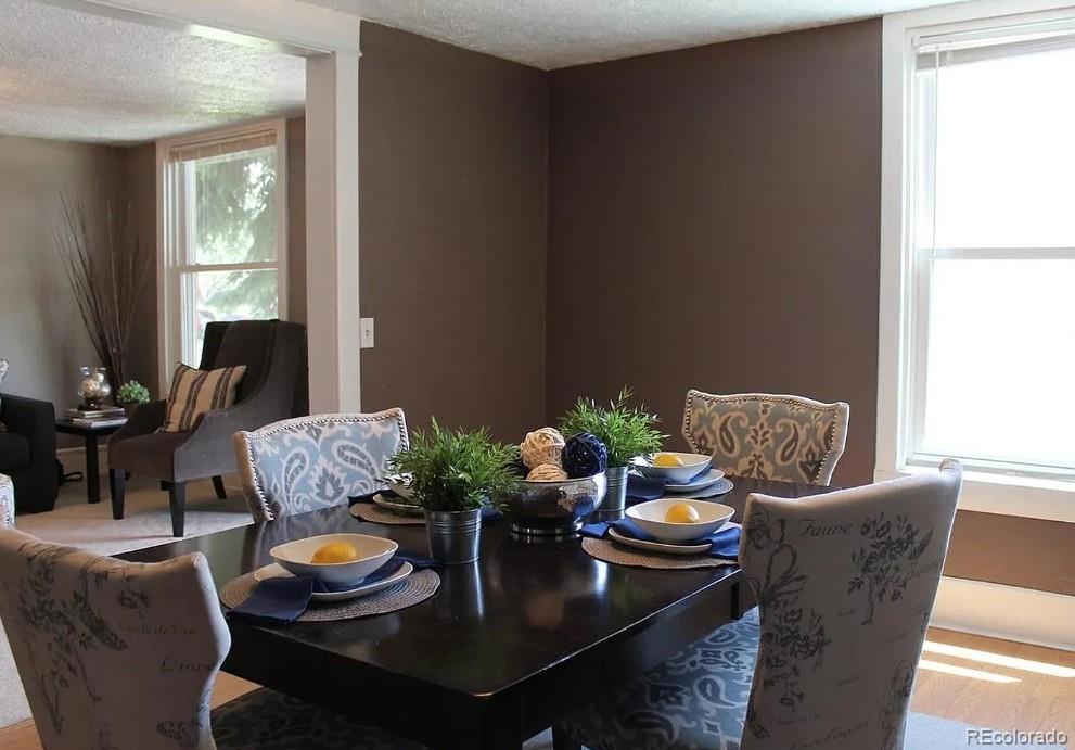 3115 N Williams Street