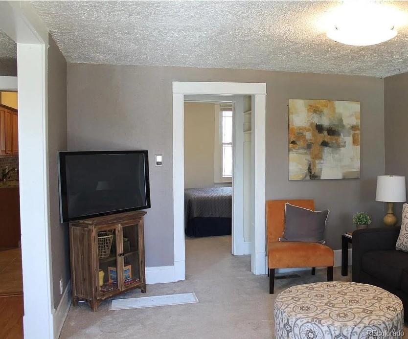 3115 N Williams Street