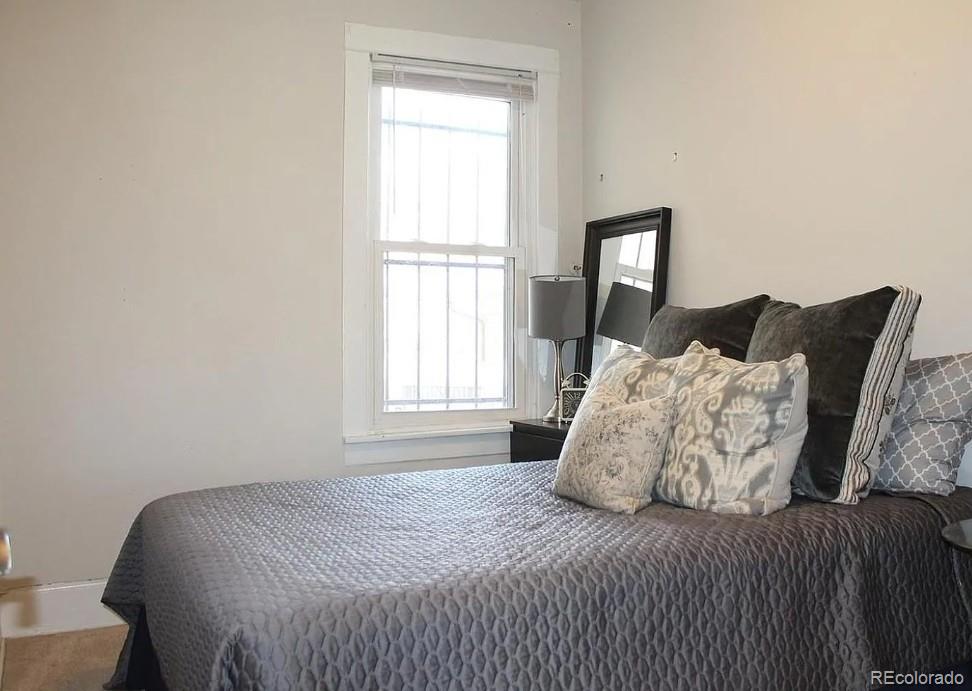 3115 N Williams Street