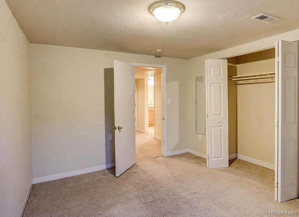 3115 N Williams Street