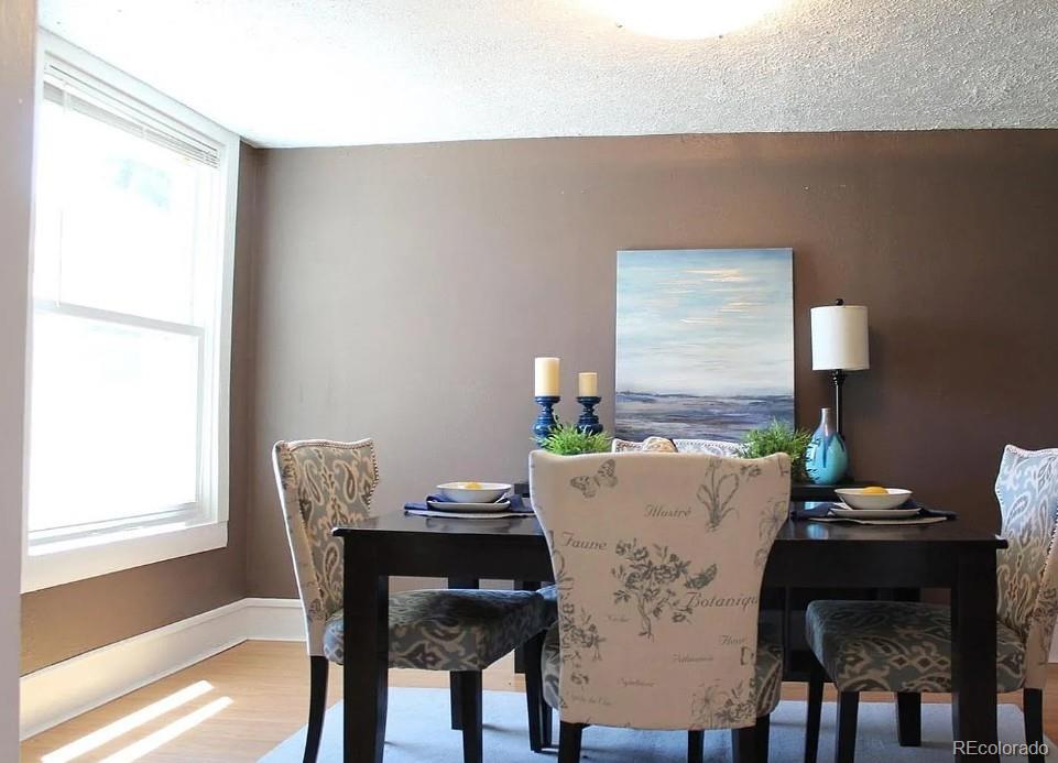 3115 N Williams Street