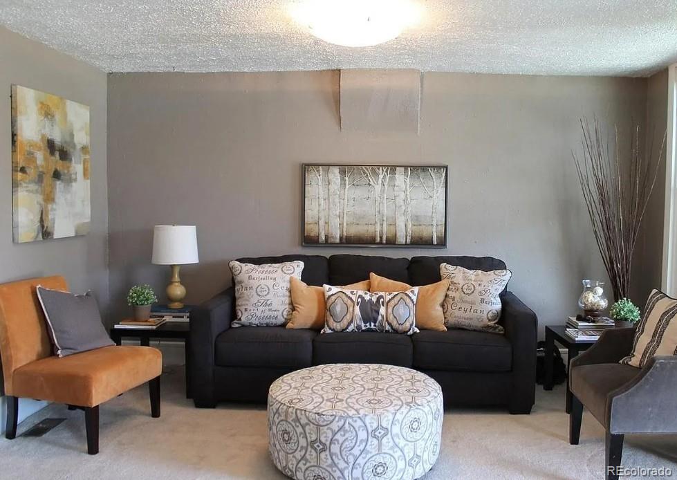 3115 N Williams Street