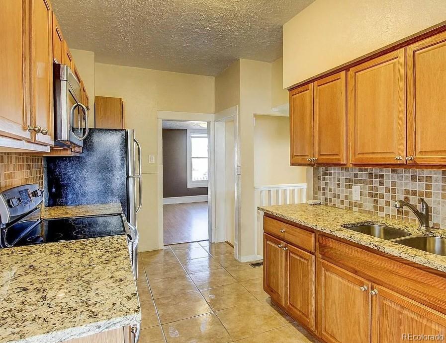 3115 N Williams Street