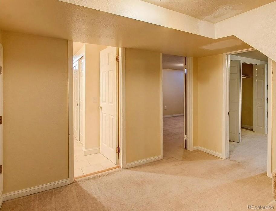 3115 N Williams Street